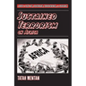 Sustained Terrorism on Africa: A Study of Slave-ism, Colonialism, Neocolonialism, and Globalism