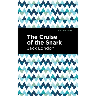 The Cruise of the Snark