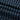 a2c62f2c-178c-4c35-ac28-2899ede42826-Max