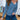 a2c914ba-7b1e-4400-8d0c-c7dd55484ae6-Max