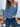 a2c914ba-7b1e-4400-8d0c-c7dd55484ae6-Max