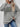 a2cd270afba148ccaf86bb2dc908827c-Max