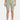 a2cf5c2604d24c53bc4cbe8116e13d00-Max