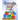 Google Forms in the Classroom