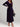 a2d04919-1772-4054-9f38-99d241afe036-Max