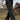 a2d2c963482c4a209fa29556f56439be-Max