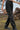 a2d2c963482c4a209fa29556f56439be-Max