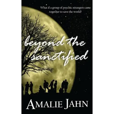 Beyond the Sanctified