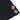 a2d8abe1-1364-459e-a4c7-b4a6e937b4ce-Max