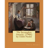 The Incomplete Amorist (1906) by: Edith Nesbit