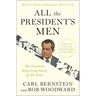 All the President's Men