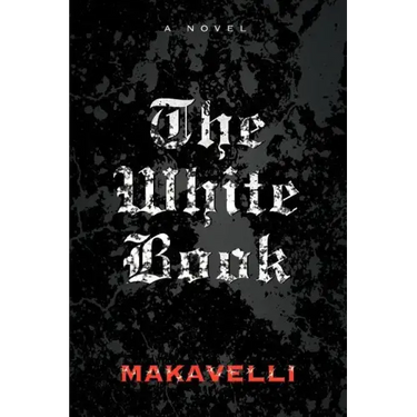 The White Book