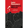 Debt Resisters' Operations Manual