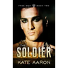 The Soldier