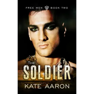 The Soldier