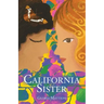 California Sister