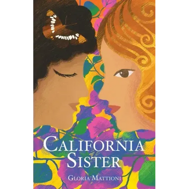 California Sister