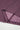 a2db4636-195c-475e-807f-4eea0a257e18-Max