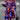 a2dfbf6c-d902-4b4b-b38d-fdd88bb0c218-Max
