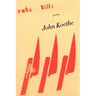 Rotc Kills: Poems