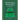 Professional Tennis Drills (Letter)