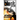 Black Jack