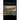 Bronx Memoir Project - Volume 2