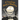 If You Ever Meet a Skeleton