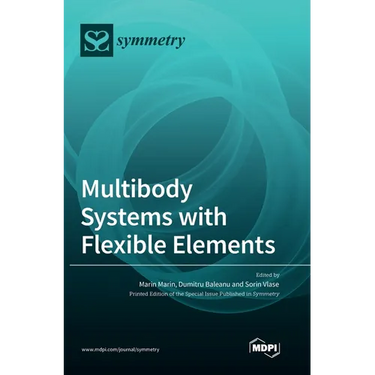 Multibody Systems with Flexible Elements
