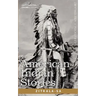 American Indian Stories