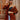 a2e0697858d04c6ca4a151ca95647a7b-Max