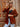 a2e0697858d04c6ca4a151ca95647a7b-Max