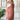 a2e09e5f-15e3-42fa-a4a7-9620c8344804-Max