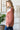 a2e09e5f-15e3-42fa-a4a7-9620c8344804-Max