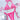 a2e301662d5447378fbc7993496afad8-Max