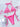 a2e301662d5447378fbc7993496afad8-Max