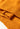 a2e6289c-044e-4cb3-9e89-fac27e3a3e83-Max