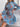 a2e77264-4022-421a-8c11-e7d442059159-Max