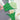 a2e9c17b4adf4403b96875281bd1a4d4-Max