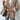 a2ec9e2968f94911adfb8e523093f314-Max