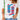 a2ecdb92-9a3b-470b-9ac2-70e9c3fad121-Max