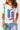 a2ecdb92-9a3b-470b-9ac2-70e9c3fad121-Max