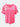a2f161c0-bdc3-43c2-9011-c0736c4dd0e9-Max