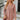 a2f34253-6d6f-4d77-a664-bfb758344d0b-Max