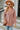 a2f34253-6d6f-4d77-a664-bfb758344d0b-Max
