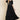 a2f76577-d63d-4db2-92a0-3d3cd2f1b95a-Max