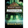 Modern Mythmakers: 35 Interviews with Horror & Science Fiction Writers and Filmmakers