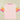 a2fa15e4-1796-48e6-9a08-3c39dff9f64e-Max