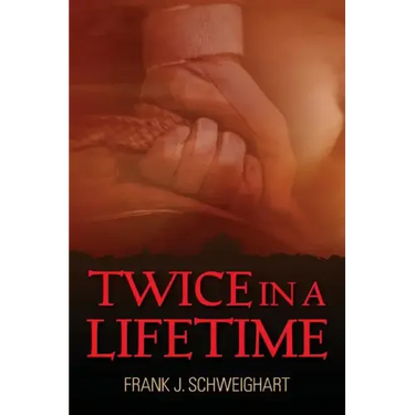 Twice in a Lifetime