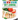 The New Atkins Diet Journal: Track Your Progress See What Works: A Must for Anyone on the New Atkins Diet